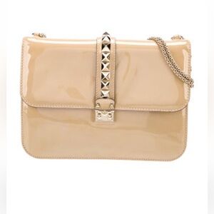 Valentino Shoulder Bag